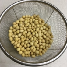 簡単 豆餅 餅つき機 蒸す つく 使用 レシピ 作り方 By ケイヤ5621キエ 楽天レシピ 簡単 豆餅 餅つき機 蒸す つく 使用 レシピ 作り方 By ケイヤ5621キエ 楽天レシピ